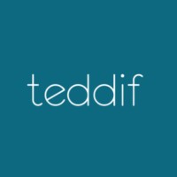 Réseau Teddif logo - Similar company to Parviflora