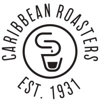 Caribbean Roasters Ltd. logo - Similar company to A Beginner'S Guide To Design Thinking