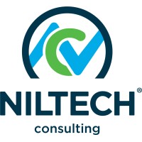 Niltech Consulting Pty Ltd logo - Similar company to Netvault