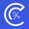 IT Clevers logo - Similar company to Quadplan