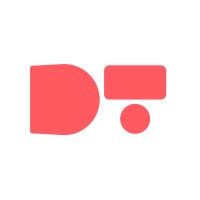 Dot Imóveis logo - Similar company to Quaddra Haus