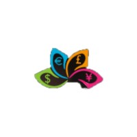 platformsfx ltd logo - Similar company to Forexcrm