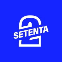 2setenta logo - Similar company to Tailored Logistics Services
