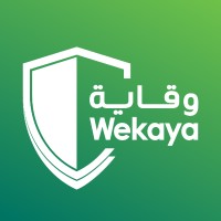 Wekaya logo - Similar company to Re.Life