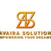 Navaira Solutions logo - Similar company to Reactive Machines