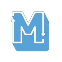 Microfluidic Valley logo - Similar company to Microfluidic Devices & Heterogeneous Systems Lab