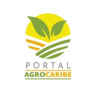Portal Agrocaribe logo - Similar company to Indupalsa