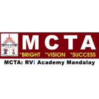 Mcta:Rvi Academy