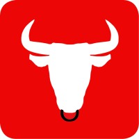 Smok-Haus logo - Similar company to Progressive Behavior Interventions Licensed Behavior Analyst P C