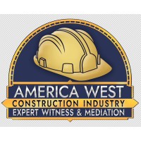 America West Expert Witness, Inc logo - Similar company to Noland Hamerly Etienne & Hoss