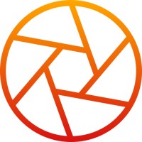 DBCVision logo - Similar company to Araltech