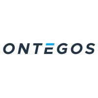 Ontegos logo - Similar company to Your Network Partner