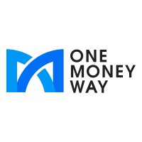 OneMoneyWay logo - Similar company to Stadsrevisionen Danmark
