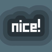 Nice Technologies LLC logo - Similar company to Electra Maroc Info