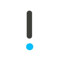 Singularity Bio logo - Similar company to Life Singularity, Inc.