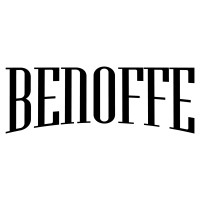 House of Benoffe logo - Similar company to Pfc Club