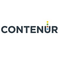 CONTENUR UK logo - Similar company to Jsa Precision Engineering Ltd