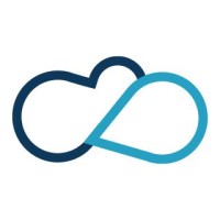 Water from air logo - Similar company to Keratronik