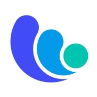 ScottStaffingLTA.com logo - Similar company to Nouvelle Pr Firm