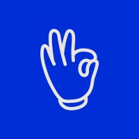 Contnue Design logo - Similar company to Brands Load