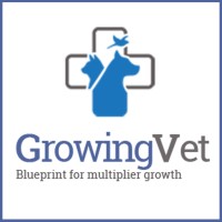 GrowingVet logo - Similar company to Solcorp