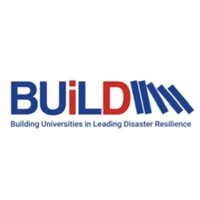 BUiLD Project by President University logo - Similar company to Society Of Renewable Energy President University