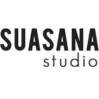 Suasana Studio logo - Similar company to Snap Interior Decor