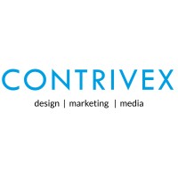 Contrivex logo - Similar company to Keyz Capital