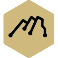 Silicon Flatirons Center For Law, Technology, & Entrepreneurship
