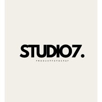 STUDIO7. logo - Similar company to Koolmesh