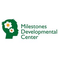 Milestones Developmental Center - Salem logo - Similar company to Swarga Foundation, Coimbatore