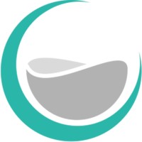 Laboratoire Eurotel logo - Similar company to Labo Cos