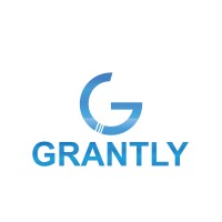 Grantly UK logo - Similar company to Articulate R&D