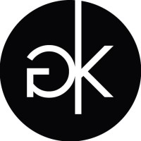 Grupo Klasiko logo - Similar company to Aec. Brand