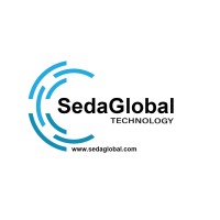 SedaGlobal Inc logo - Similar company to Tikatel