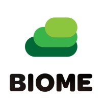 Biome Inc. logo - Similar company to Nsbt