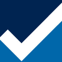 Startupper (acquired by NovaCrypt) logo - Similar company to Novacrypt