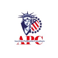 American Publication Consultants logo - Similar company to Nicoserve