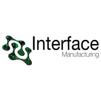 Interface Manufacturing Limited logo - Similar company to The Interface Group