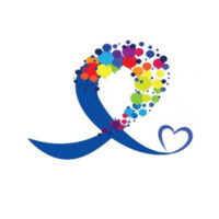 Voice For Autism
