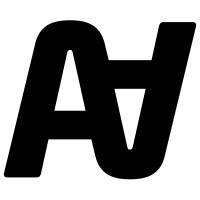 Alternativa De Medios Sl