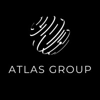 Atlas Group LLP logo - Similar company to Atlas Group ®