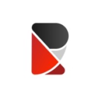 Renwick & Partners logo - Similar company to Gml Consulting