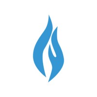Marco Protection Systems, LLC logo - Similar company to Asco Fire