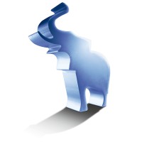 Schmitz Cargobull France logo - Similar company to Brenderup Trailers