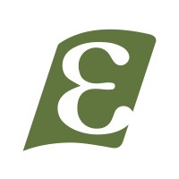 Eponi logo - Similar company to Appiway
