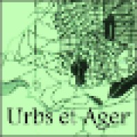 Urbs Et Ager