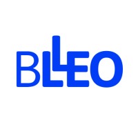 BLLEO logo - Similar company to Egytc Official