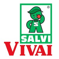 SALVI VIVAI logo - Similar company to Dalmonte Vivai