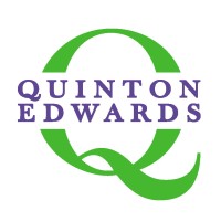 Quinton Edwards logo - Similar company to Dalefoot Composts